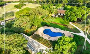 Imagem: Terreno - Tanquinho Velho - Jaguariúna