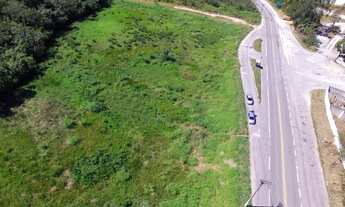 Imagem 5: Áreas 10.000m2, 168, Macaé, RJ