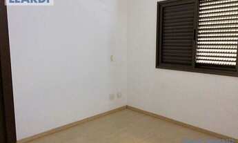 Imagem 6: APARTAMENTO - ALPHAVILLE - SP