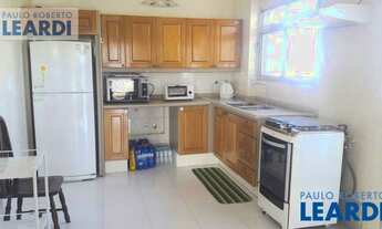 Imagem 7: APARTAMENTO - PARAÍSO - SP