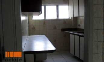 Imagem 7: Apartamento à venda, 98 m² por R$ 550.000,00 - Tatuapé - São Paulo/SP