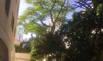 Imagem 7: A 500 metro da estação do metro