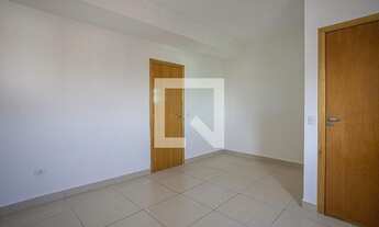 Imagem 6: Apartamento para Aluguel - Cipava, 1 Quarto, 43 m2