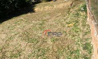 Imagem 6: Casa à venda, 161 m² por R$ 1.690.000,00 - Santa Rosa - Barra Mansa/RJ