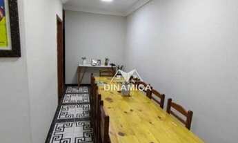 Imagem 4: Casa jardim Dom Bosco