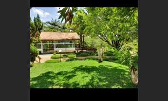 Imagem 2: Terreno reserva Ipanema 2