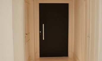 Imagem 6: APARTAMENTO - CONSOLAÇÃO - SP