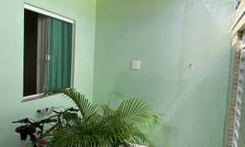 Imagem 2: Casa no Suissa !