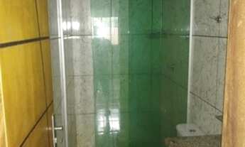 Imagem 5: LINDO IMÓVEL A VENDA NA RUA QUINZE, ÁGUAS LINDAS