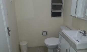 Imagem 5: Porto Alegre - Apartamento Padrão - Santa Tereza