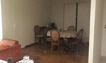 Imagem 4: APARTAMENTO - BROOKLIN - SP