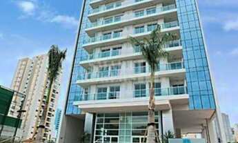 Imagem 3: SÃO PAULO - COMERCIAL - VILA CLEMENTINO