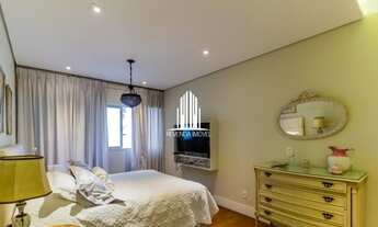 Imagem 7: Apartamento com 3 dorms, 1 suite e 2 vagas na consolação