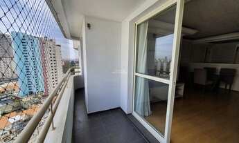 Imagem 5: SÃO PAULO - Apartamento Padrão - VILA CLEMENTINO