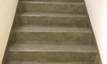 Imagem 4: APARTAMENTO RESIDENCIAL em SOROCABA - SP, VILA TRUJILLO