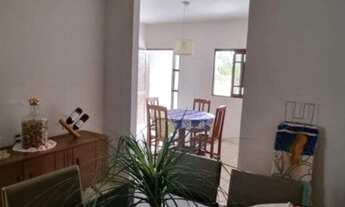 Imagem 7: Casa em Jauá (Mega Feirão