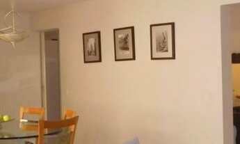 Imagem 2: APARTAMENTO - VILA OLÍMPIA - SP