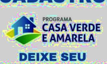 Imagem 3: FEIRÃO ## CASA PRÓPRIA! Até 100% Financia - Casas & Apartamentos *