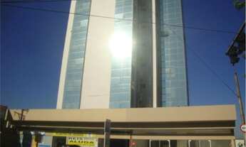 Imagem: SOROCABA - Loja de Shopping/Centro Comercial