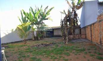 Imagem 3: Terreno Lote para Venda em Nova Olinda Aparecida de Goiânia-GO - R213