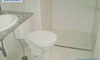 Imagem 5: APARTAMENTO - ORTIZES - SP