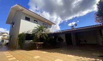 Imagem 4: Sobrado para venda no Nova York