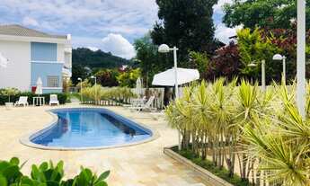 Imagem 4: Apartamento disponível para aluguel de temporada e mensal