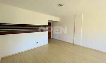 Imagem 2: Apartamento 03 dormitórios, bairro Nossa Senhora das Graças, Canoas