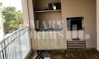 Imagem 5: SÃO PAULO - Apartamento Padrão - BUTANTÃ