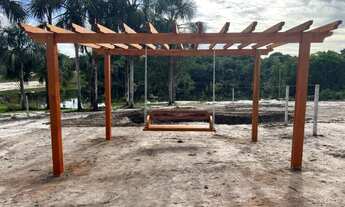 Imagem 3: Fazenda/Sítio/Chácara para venda tem 1000m2