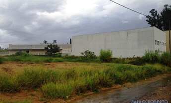 Imagem 5: TERRENO EM CONDOMÍNIO - CONDOMÍNIO PORTAL ANHANGUERA - SP