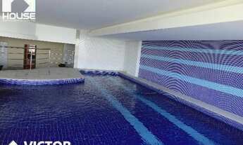 Imagem 5: Apartamento à venda 4 Quartos, 4 Suites, 140M², Centro, Guarapari - ES