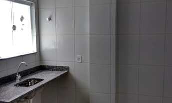 Imagem 5: Apartamento pra alugar, no centro de Patos-PB