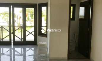 Imagem 5: Casa à venda no bairro Parque Residencial Itapeti - 4 dormitórios (3 suítes), piscina e ch