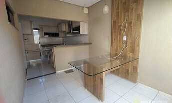 Imagem 4: Quadra 1.103 sul casa com 3/4