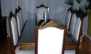 Imagem 7: Porto Alegre - Casa Padrão - Chácara Das Pedras