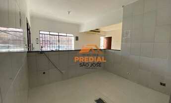 Imagem 7: Casa para alugar, 156 m² por R$ 4.200/mês - Vila Ema - São José dos Campos/SP