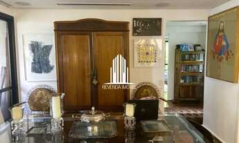 Imagem 2: CONDOMINIO PALO ALTO. 141M² 2 DORMITORIOS E 2 VAGAS