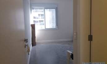 Imagem 7: APARTAMENTO - PINHEIROS - SP