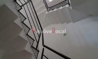 Imagem 7: Casa Sobrado condomínio - Jardins de Monet - 3 dorm - 3 suítes