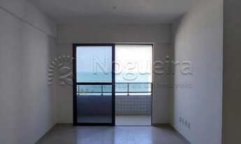 Imagem 6: Jaboatão dos Guararapes - Apartamento - Centro