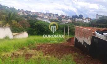 Imagem 7: Terreno à venda, 492 m² por R$ 280.000 - Nova Ourinhos - Ourinhos/SP