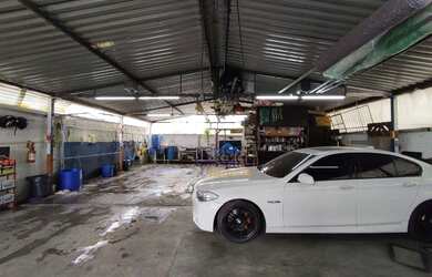 Imagem 12: Loja à venda, 200 m² por R$ 150.000,00 - Aparecida - Santos/SP