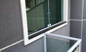 Imagem 12: Sobrado à venda, 160 m² por R$ 689.900,00 - Limão - São Paulo/SP