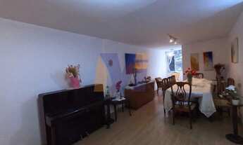 Imagem 3: ÓTIMA LOCALIZAÇÃO