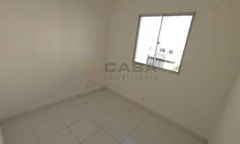 Imagem 6: Lhr10 Apartamento para venda com 48 metros quadrados com 2 quartos em São Diogo I - Serra