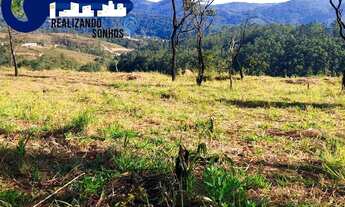 Imagem: Lote/Terreno para venda com 600 metros quadrados