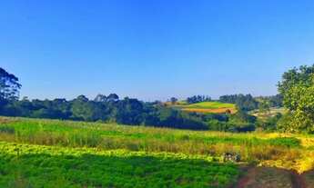 Imagem 5: Comece a Investir em Terrenos no Interior em Ibiúna SP