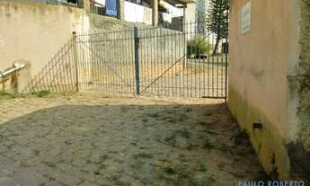 Imagem 4: TERRENO - CHÁCARAS SÃO BENTO - SP