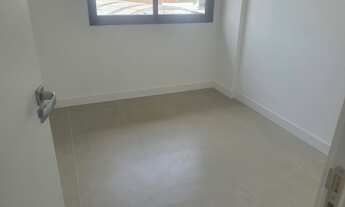 Imagem 5: Apartamento na Tijuca de 3 quartos